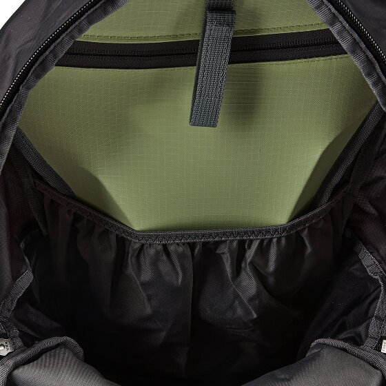 Jack Wolfskin Astro Vent Plecak turystyczny 54 cm