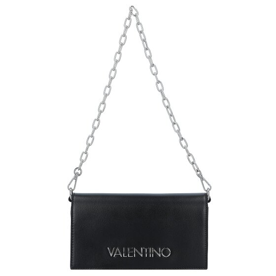 Valentino Stefany Torba na ramię 22 cm