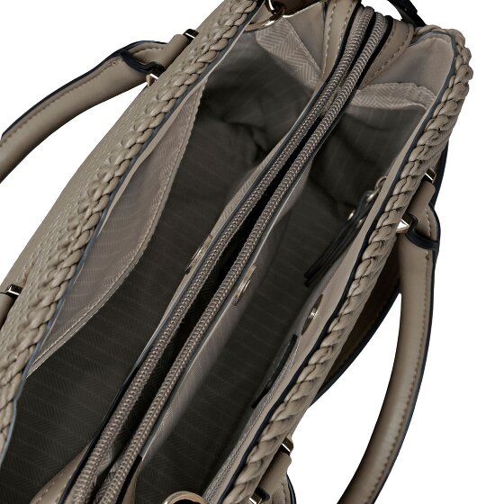 bugatti Julice Torba na ramię 28 cm