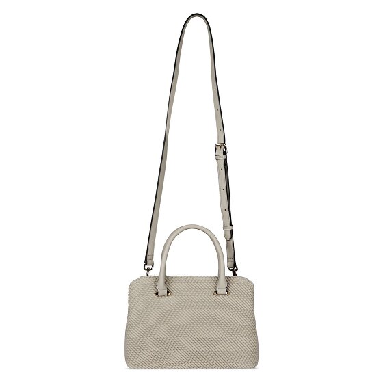 bugatti Julice Torba na ramię 28 cm