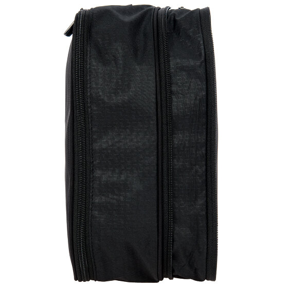 Porsche Design Roadster Kosmetyczka 37 cm