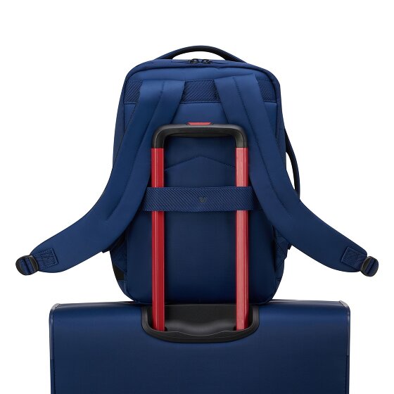 Roncato Plecak podróżny Move 40 cm
