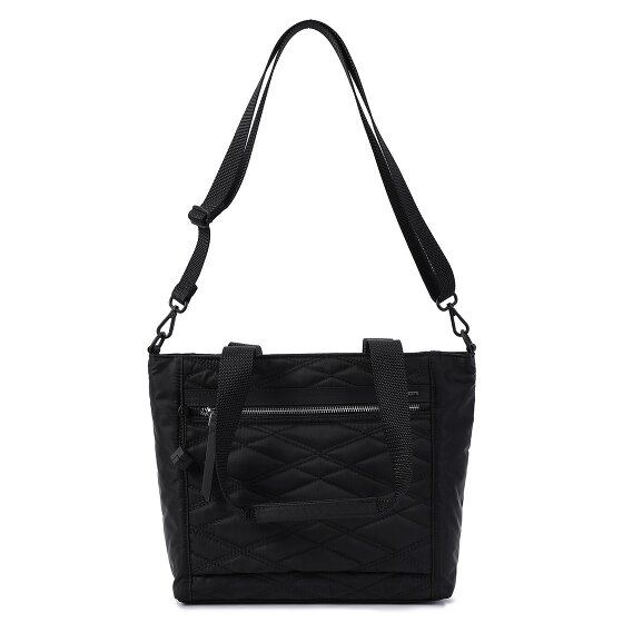 Hedgren Inner City Zoe Shopper Bag Ochrona RFID 37 cm
