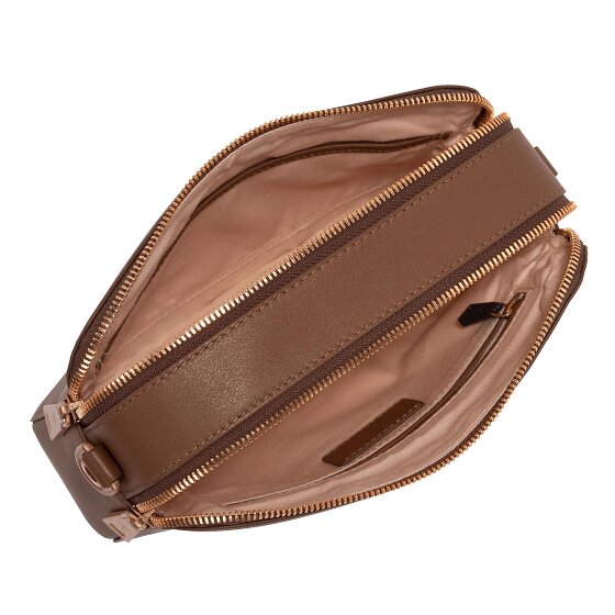 Joop! Susan Torba na ramię Skóra 22 cm