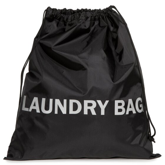 Eastpak Tranverz M wózek 2-kołowy 67 cm