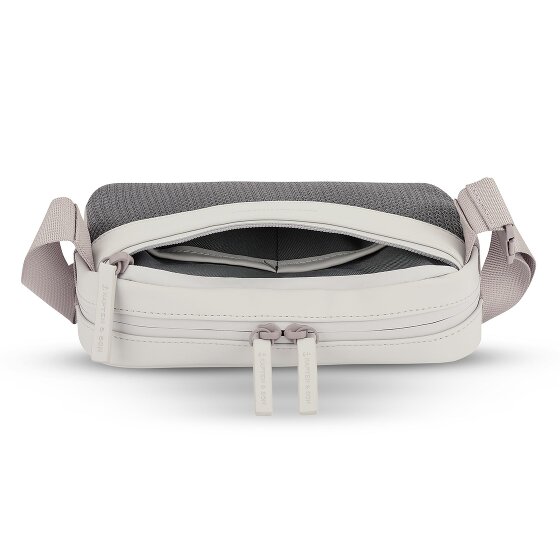 Kapten & Son Bergen Pro Saszetka 22 cm