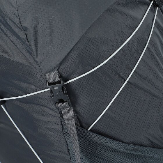 Haglöfs L.I.M 35 Plecak turystyczny 59 cm