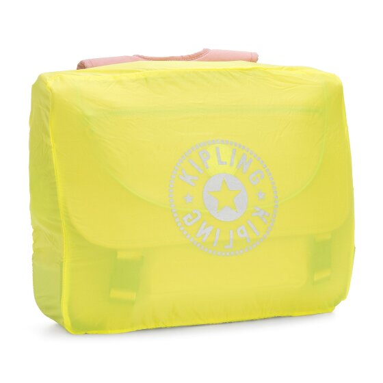 Kipling Back To School Preppy 41 cm