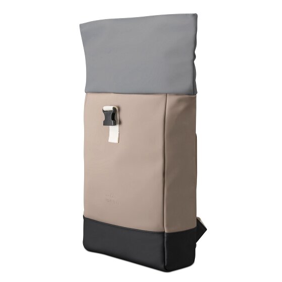 Johnny Urban Sleek Series Harvey Medium Plecak 41 cm Komora na laptopa