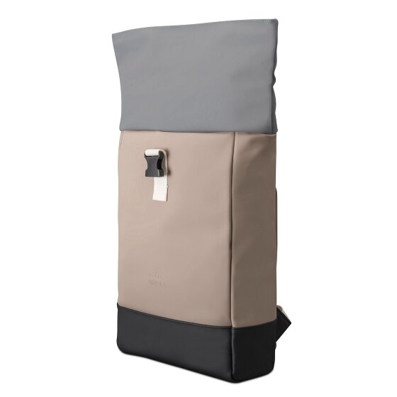 Johnny Urban Sleek Series Harvey Medium Plecak 41 cm Komora na laptopa