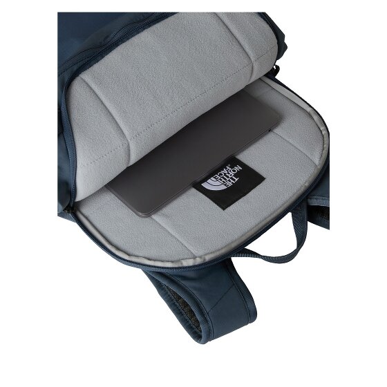 The North Face Kaban Lte Plecak 45.5 cm Komora na laptopa