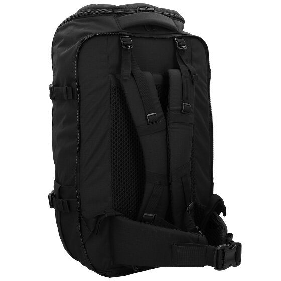 Cabin Zero Adventure Cabin Bag ADV 42L Plecak 55 cm