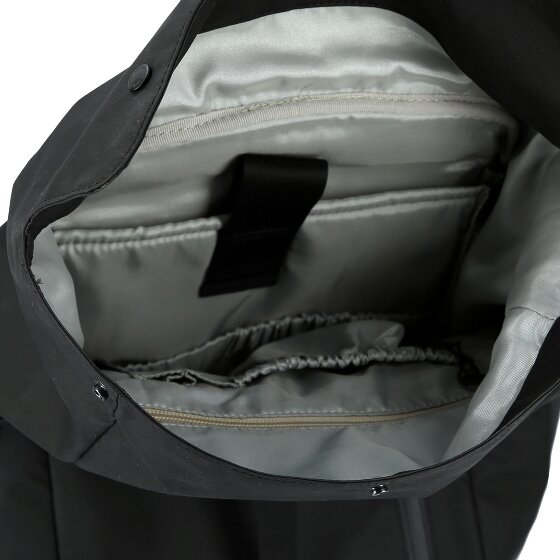 aunts & uncles Japan Tokachi Plecak 41 cm Komora na laptopa