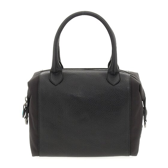 Gabs G3 Torba na ramię M Skórzany 37 cm