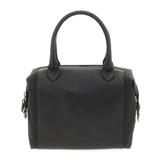 Gabs G3 Torba na ramię M Skórzany 37 cm