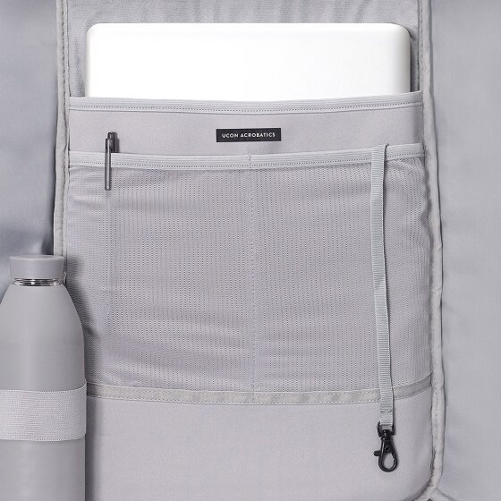 Ucon Acrobatics Lotus Jasper Mini Plecak 42 cm Komora na laptopa