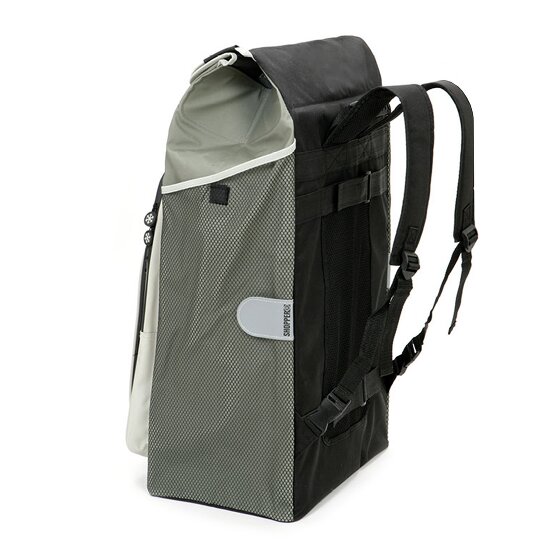 Andersen Shopper Wózek na zakupy Royal Shopper Hydro 2.0 67 cm