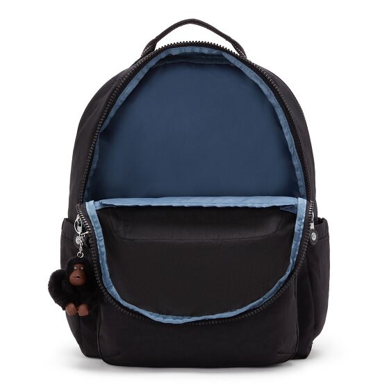 Kipling Back to School Seoul Lap Plecak szkolny 44 cm