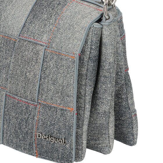 Desigual Yoko Torba na ramię 27.5 cm