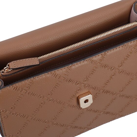 Liu Jo Adonide Torba na ramię M 23 cm