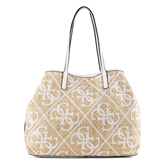 Guess Kirsten Shopper Bag 50 cm