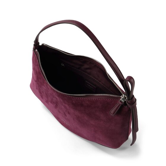 Kate Spade New York Loop Torba na ramię Skóra 32 cm