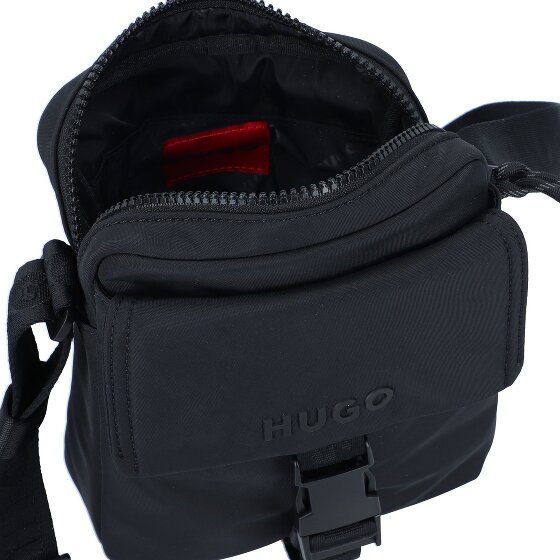 Hugo Marsel Mini Torba Torba na ramię 16 cm