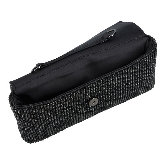 Guess Zalina Kopertówka 19 cm