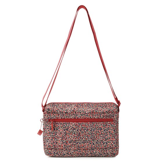 Hedgren Inner City Eye M Torba na ramię 29 cm