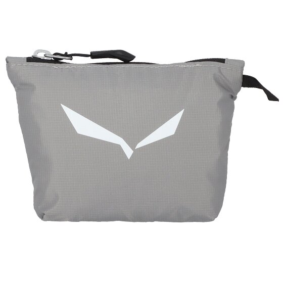 Salewa Ultralight 28 Składana torba podróżna 50 cm