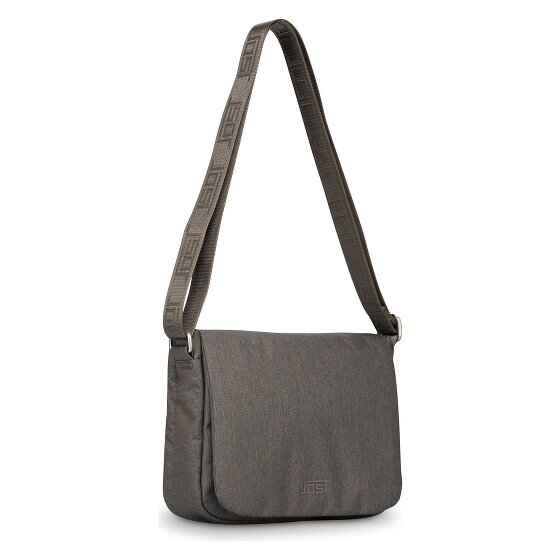 Jost Bergen Torba typu Messenger 24 cm