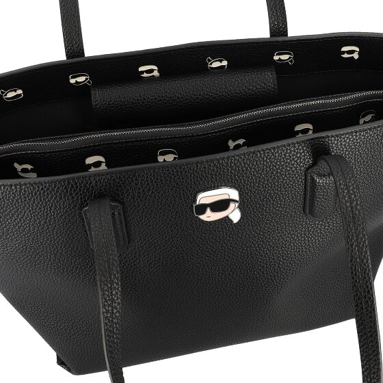 Karl Lagerfeld Ikon Shopper Bag 47 cm