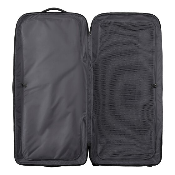 Eagle Creek ORV 2 kółka Torba podróżna 77 cm