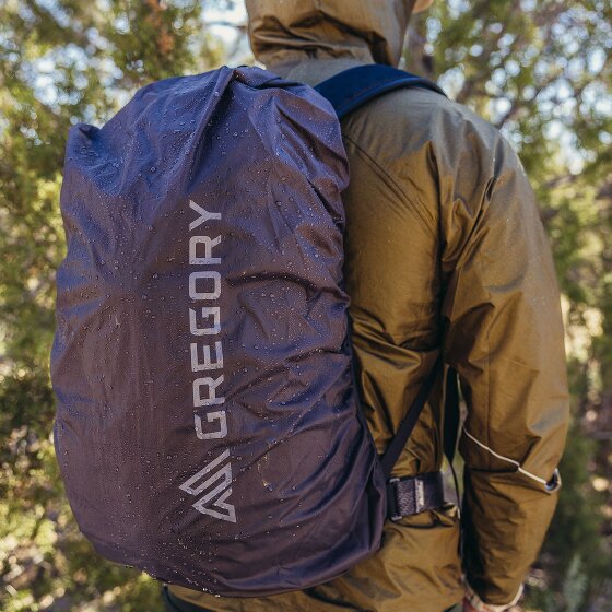Gregory Kiro 24 Plecak turystyczny 52.5 cm