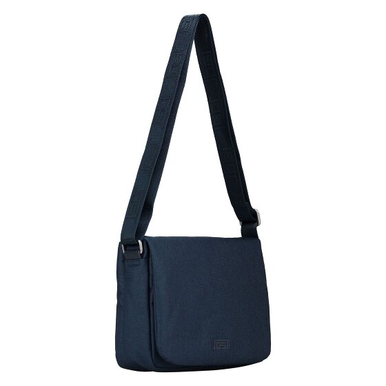 Jost Bergen Torba typu Messenger 24 cm