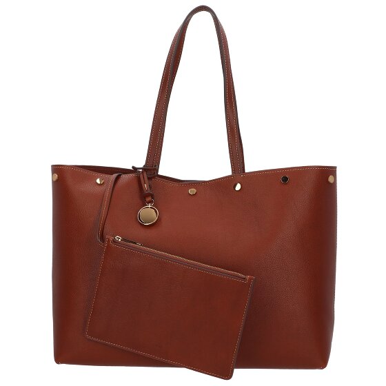 Fossil Jessie Shopper Bag 41 cm