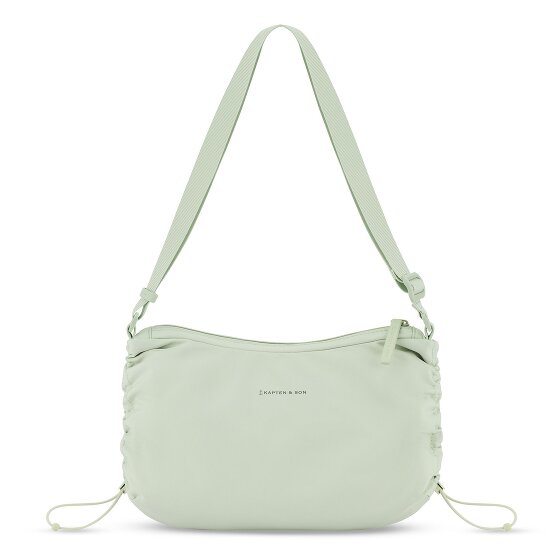 Kapten & Son Skara Small Torba na ramię 34.5 cm