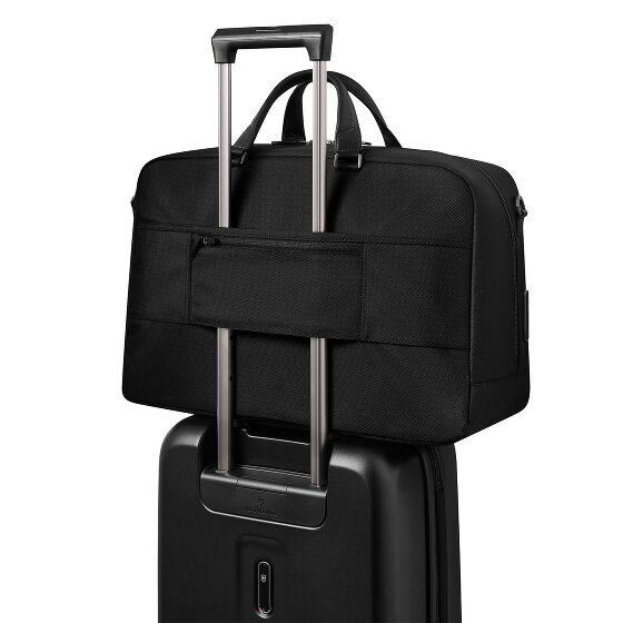 Victorinox Torba podróżna Mythic Weekender z przegrodą na laptopa 50 cm