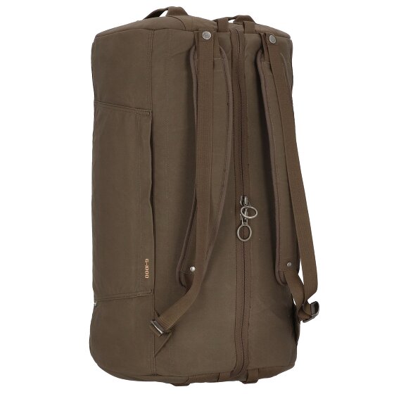 Fjällräven Torba podróżna Splitpack 58 cm