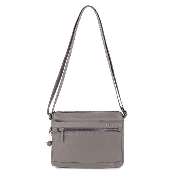 Hedgren Inner City Eye Torba na ramię Ochrona RFID 22 cm