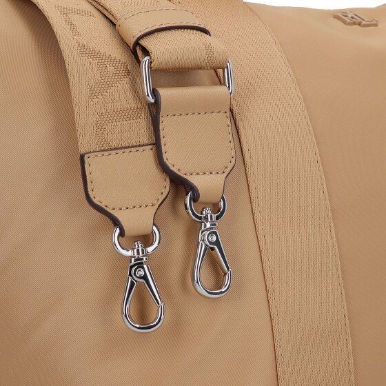 Lauren Ralph Lauren Stevie Shopper Bag 47 cm