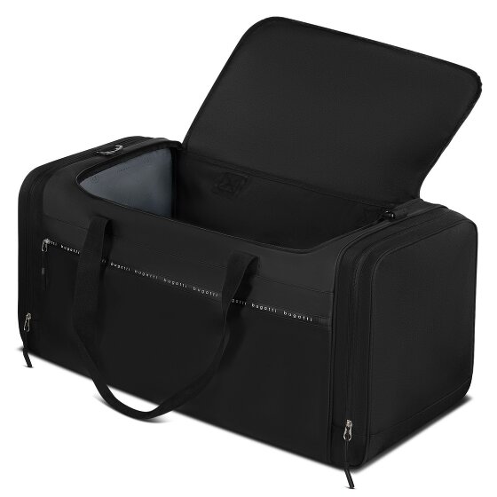 bugatti Blanc Delight Torba podróżna Weekender 75 cm