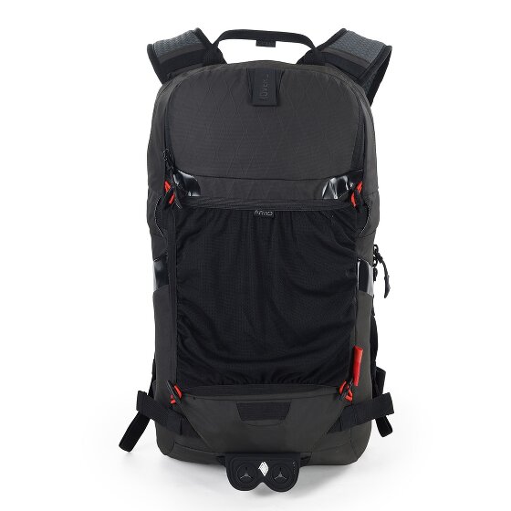 NITRO Rover 14L Plecak 50 cm