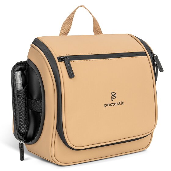 Pactastic Urban Collection Kosmetyczka 30 cm