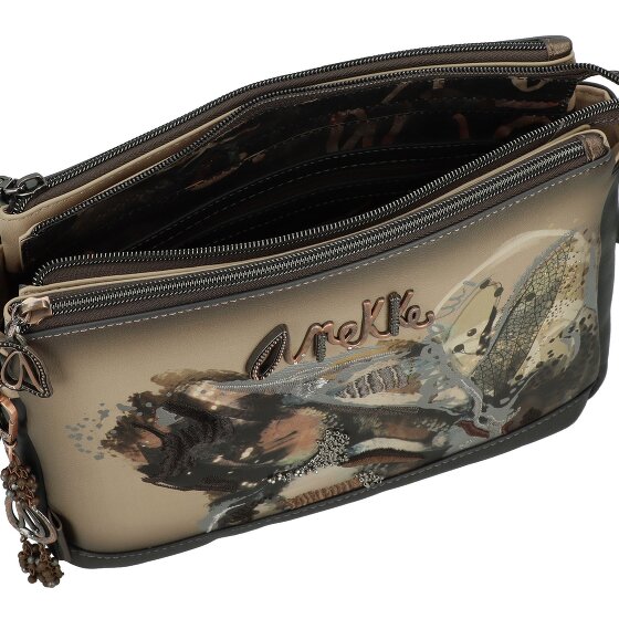 Anekke Wings Torba na ramię 28 cm