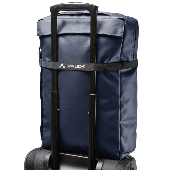 Vaude Mineo 20L Plecak rowerowy 48 cm Komora na laptopa