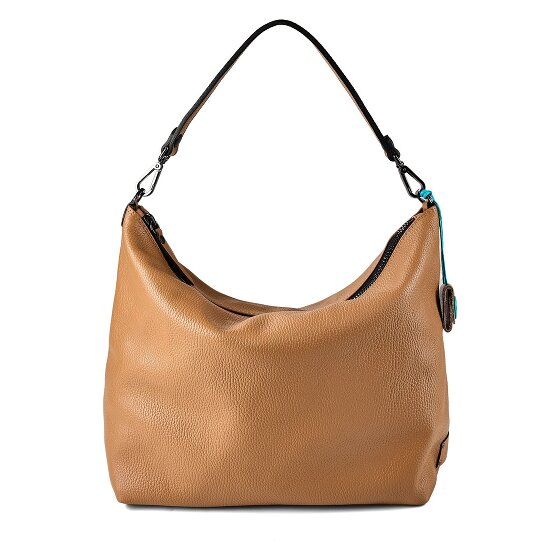 Gabs Lolita Torba na ramię Skórzany 45 cm