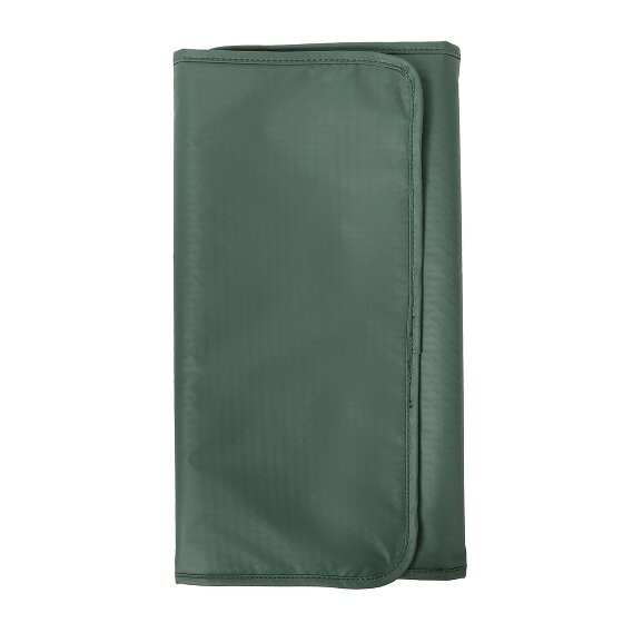 Hedgren Furo Tsutsumi Plecak Ochrona RFID 42 cm