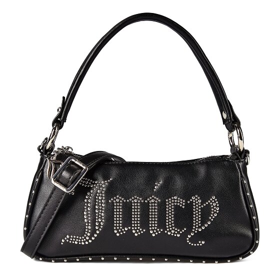 Juicy Couture Kimberly Torba na ramię 24 cm