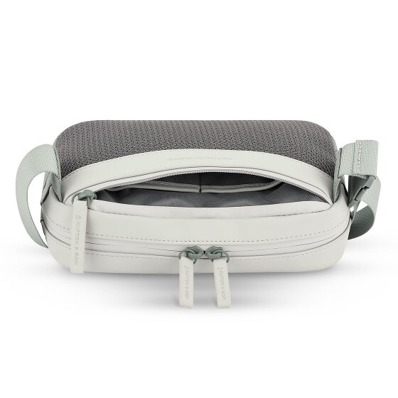 Kapten & Son Bergen Pro Saszetka 22 cm